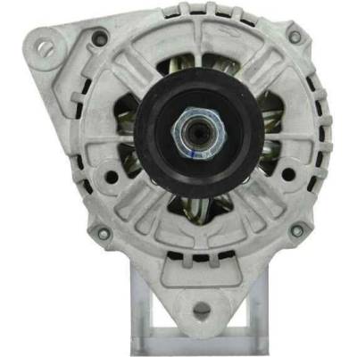 Generátor BV PSH 595.506.070.010 (595506070010)