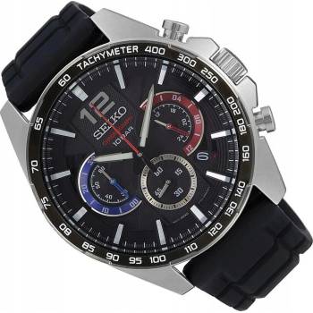 Seiko SSB347P1