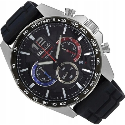 Seiko SSB347P1