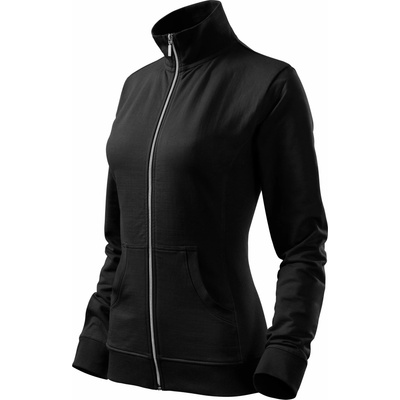 Malfini 409 Viva čierna