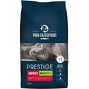 Flatazor Prestige Cat Adult Multi 10 kg