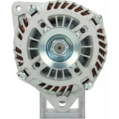 Generátor BV PSH 165.577.150.130 (165577150130)