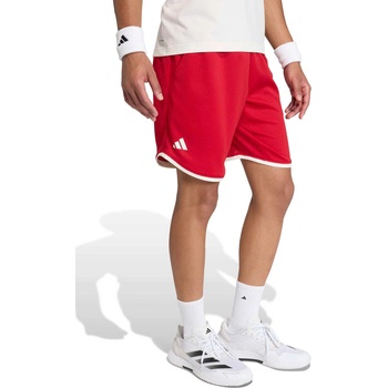 ADIDAS Къси панталони tennis classics