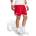 ADIDAS Къси панталони tennis classics