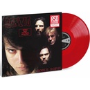 Danzig - DANZIG II: LUCIFUGE LP