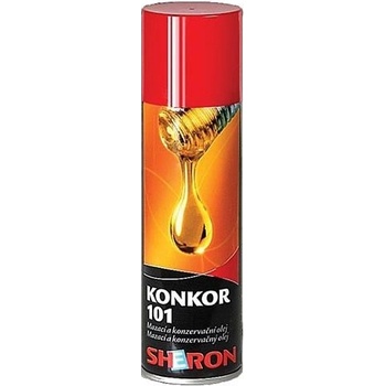Sheron Konkor 101 300 ml