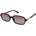 Chloé Диоптрични очила Chloe CH0363S 001