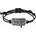 ALCHEMY GOTHIC - HRWL464