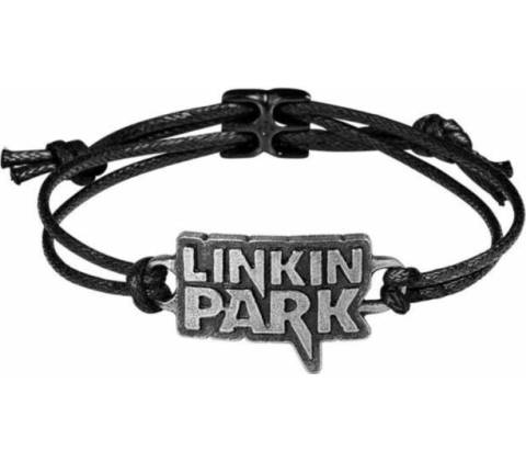 ALCHEMY GOTHIC - HRWL464