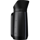 Fiskars 1057076