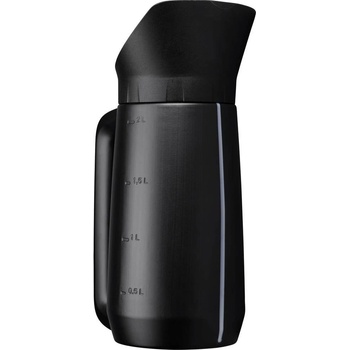 Fiskars 1057076