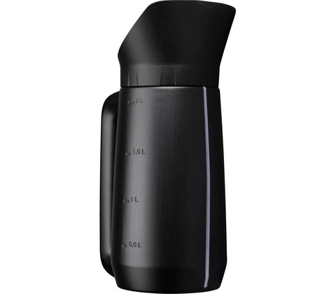 Fiskars 1057076