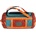 Snap Сак Snap Companion Luggage - Green / Sandstone - размер 75 l (510-7212-0211)