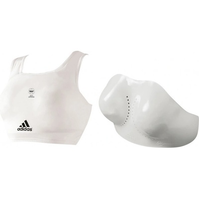 adidas WKF approved – Zbozi.Blesk.cz