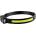 XCell H330