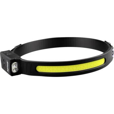 XCell H330