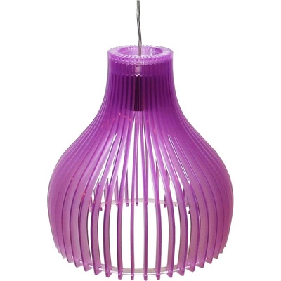 Candellux 31-50314