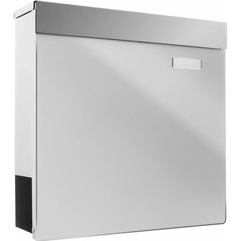 MP-KOVANIA DK - EXPERT plus S G - s gombíkom NIM - nikel matný