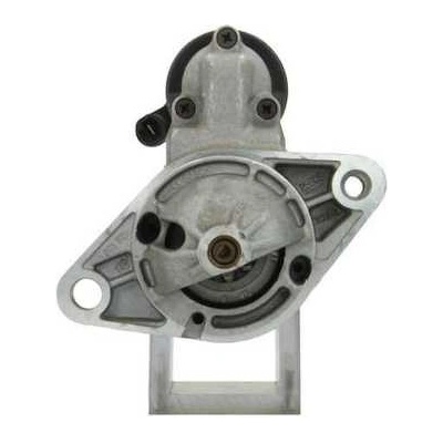Startér Chrysler 1.1 kw 0001107032 Bosch repas