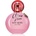 Kate Spade New York Chérie Je T'Aime EDP 100 ml
