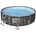 Bestway 427x107 cm (5614Z)