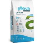 ALLEVA Care Cat Obesity Glycaemic Control 1, 5 кг