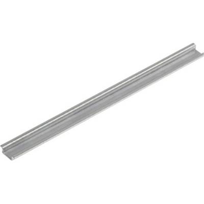 Weidmüller 514200000-2 2 m