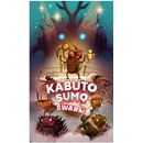 Kabuto Sumo