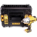 DeWalt DCF897NT