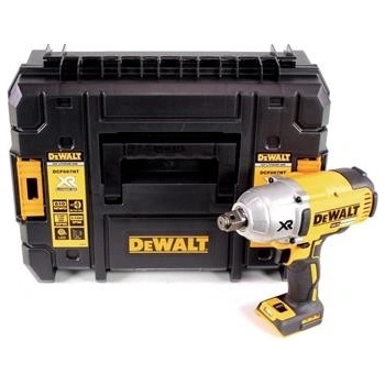 DeWalt DCF897NT