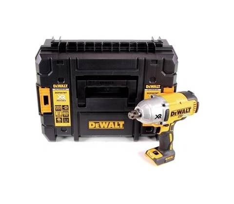 DeWalt DCF897NT