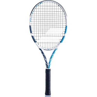 Babolat Evo Drive Tour