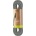Edelrid Единично въже Edelrid Parrot 2R 9, 6 Single rope - Assorted Colours - размер 80 m (308-0402-0116)