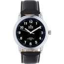 MPM W01M.10584.D