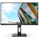 AOC U27P2CA