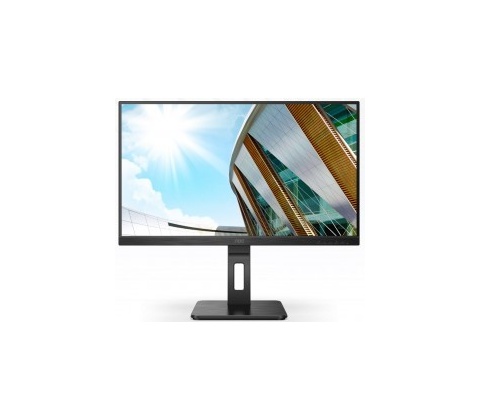 AOC U27P2CA