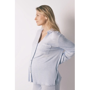 Women'Secret Пижама women'secret MATERNITY (4463218)