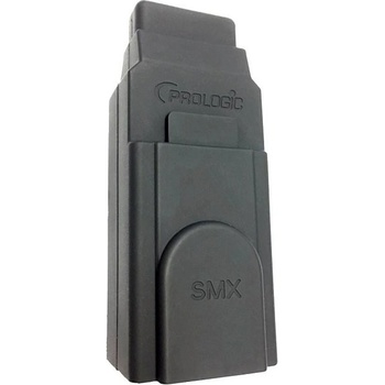 Prologic ochranné pouzdro na hlásiče SMX Alarm Protective Cover