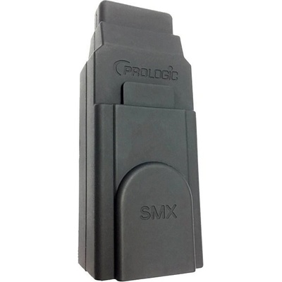 Prologic ochranné pouzdro na hlásiče SMX Alarm Protective Cover