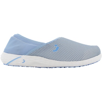 Image 1 of Safety Jogger Леки и дишащи обувки evelyn (010663)