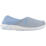 Safety Jogger Леки и дишащи обувки evelyn (010663)