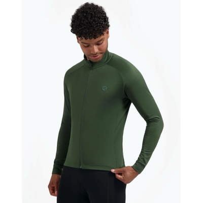 Rogelli Essential II Green