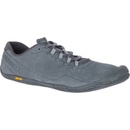 Merrell Vapor Glove 3 J5000503 šedé
