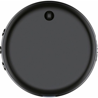 Mobilly EDA005123401