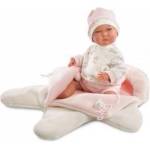 Llorens Doll - baby Llorens Mimi Toqui 74038, 42 cm