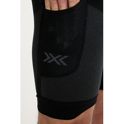 X-bionic спортен къс панталон мъжки XCEED (XC.R5STS25M)