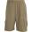 adidas Мъжки къси панталони Adidas Terrex Xploric Cargo Shorts Mens - Olive