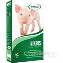 MIKROS Ošípané 1 kg