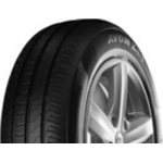 Avon ZT7 195/65 R15 91H Автомобилни гуми