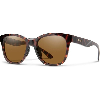 Smith Caper Tortoise 53SP